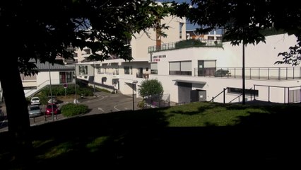 Seynodmag du 14 novembre 14