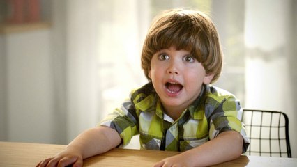 Arçelik'ten Dondurma Yapan İlk Buzdolabı: Dondurmacı!