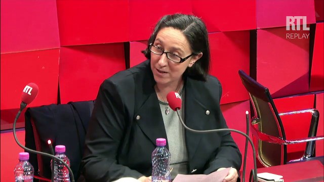 Pour ses 51 ans, Stéphane Bern reçoit un édito spécial de Danielle Moreau