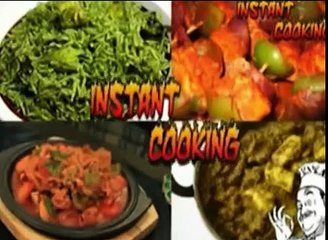 South Indian Coconut Chutney