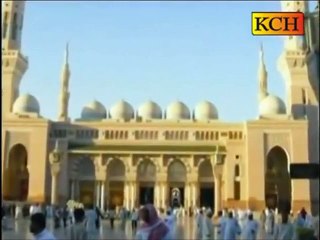 Farhan Ali Qadri Latest  - Uchiyan Zaat Sifatan Ne Aap Diyan Kia Baatan Ne