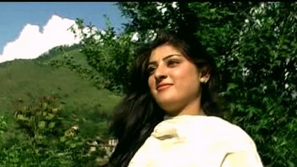 Zafar Iqrar - Rala Netay Rakawa Yara