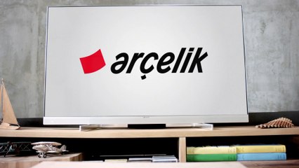 Arçelik Futbol App ile Bu Gol Kaçmaz