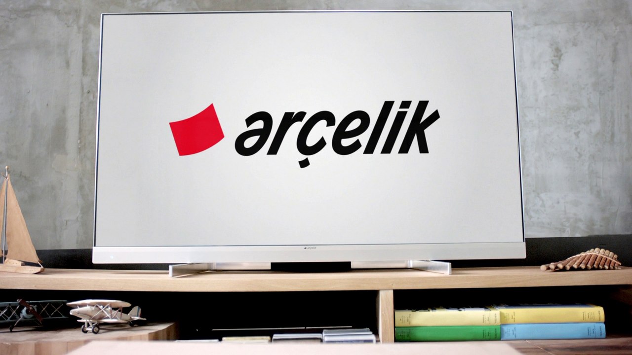Arçelik Futbol App ile Bu Gol Kaçmaz