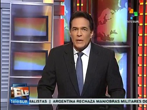 Bolivia: arqueólogos descubren gran pirámide circular