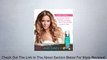 Moroccan Argan Oil and Australian Macadamia Oil Hair Treatment by ProArgan ~ 4.23oz *100% Guaranteed - New Premium Hair Serum - Daily Hair Moisturizer - Light Weight Leave-in Treatment - Heat and Color Protectant - Promotes Natural Growth - Guaranteed to