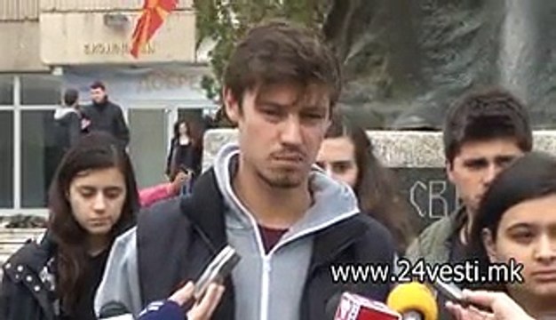 IZJAVA GORJAN ATANASOV ZA EKSTERNO OCENUVANJE 14 11