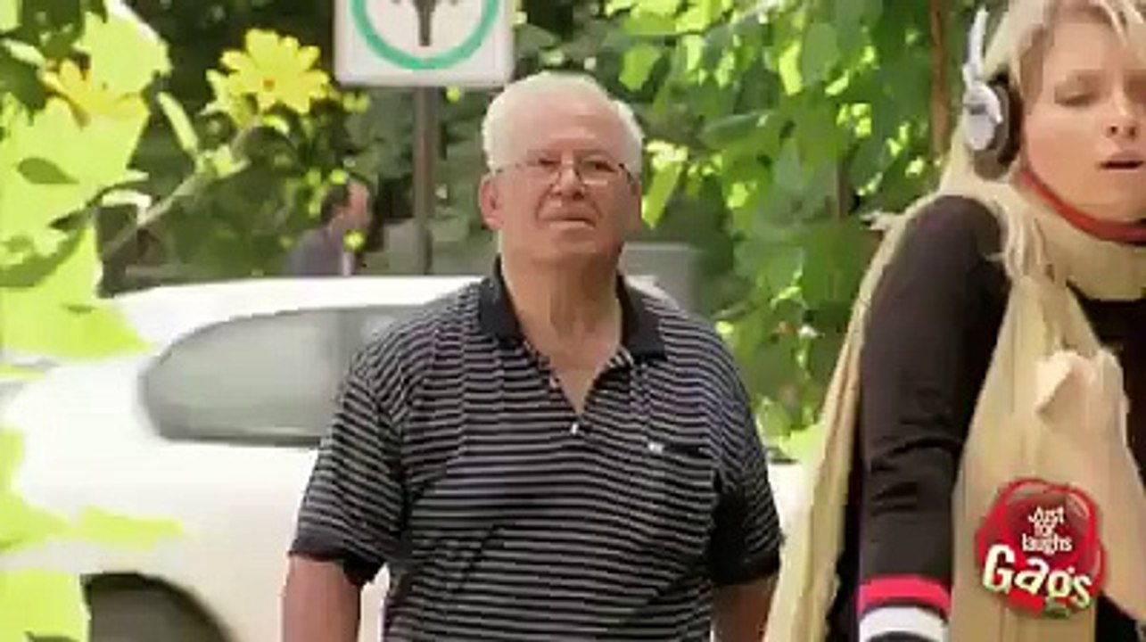 funny prank videos, funny clips