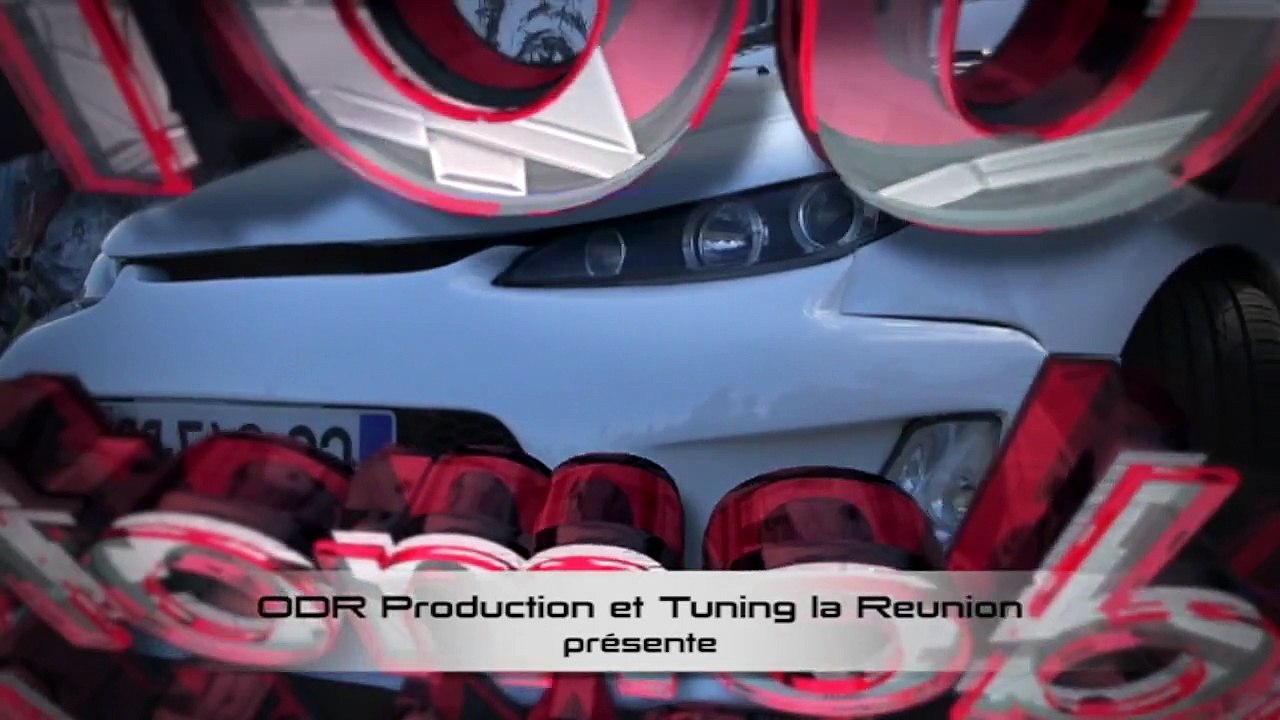 Bande annonce 2.0