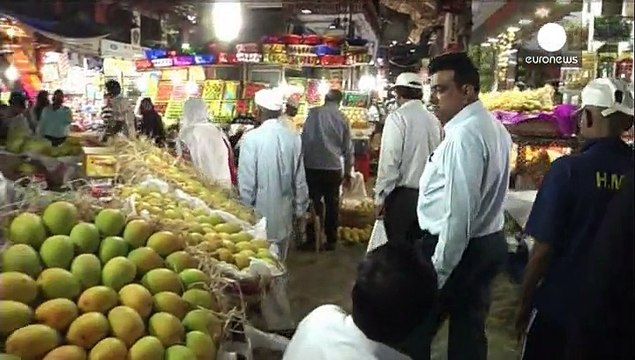 Оружие против диабета: здоровое питание и спорт