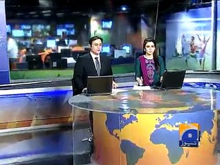 Geo Headlines-14 Nov 2014-1800