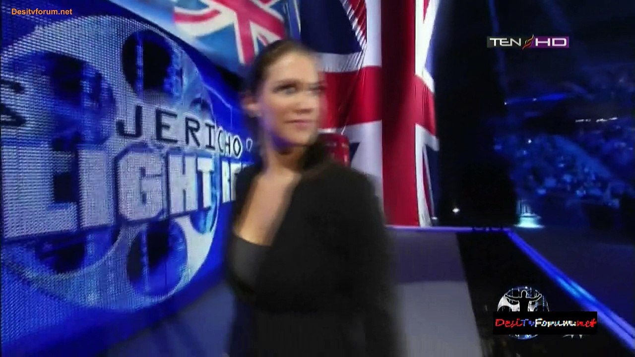 Uploaded By Desitvforum.net 14th November 2014 720p SMH Pt1