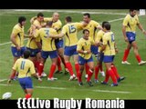 watch Big Rugby Match Japan vs Romania 15 nov 2014
