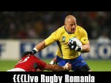 Big Rugby Match Japan vs Romania 15 nov 2014 live