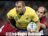 WATCH RUGBY STREAMING HERE Japan vs Romania