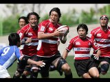 2014 Don’t miss watch Big Rugby Match Japan vs Romania