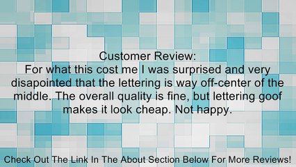 Men's Ping Basic Visor Review