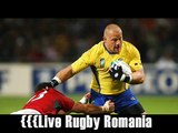 live rugby Japan vs Romania online stream
