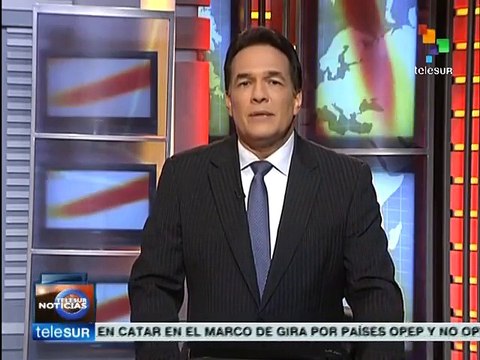 Médicos bolivianos celebrarán 15 aniversario de la ELAM