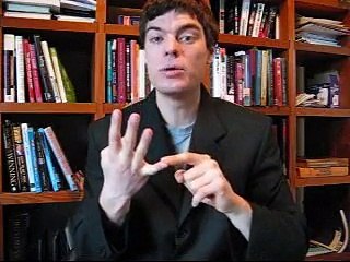 Learn Business English Free Study Lesson 22 - (marketing, exchange, value, message)