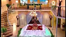 Ghulam mustafa Qadri naat - Rabba Mere Haal Da Mehram Tu