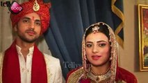 Shakti Arora Celebrates Childrens Day in 