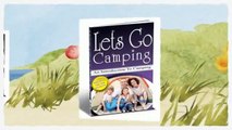 Lets Go Camping Comes with Private Label Rights