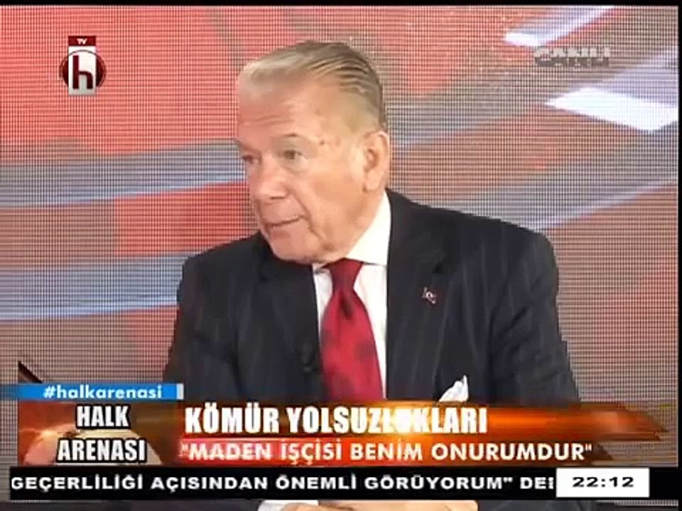 Bu Yolsuzluklar Ancak Akp hükümetinde olur Vatana İhanet