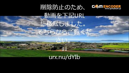 11.14 未来シアター堂本剛