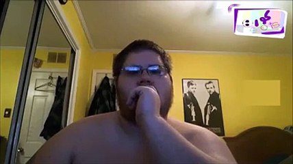 funny dancing video clips