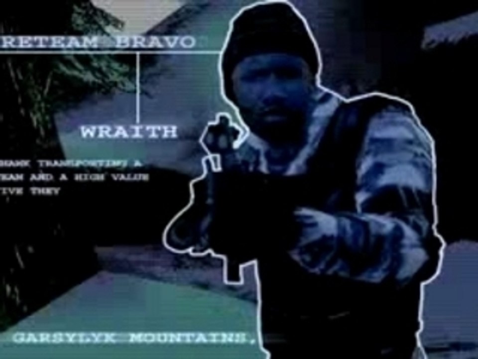 socom us navy seal sur psp