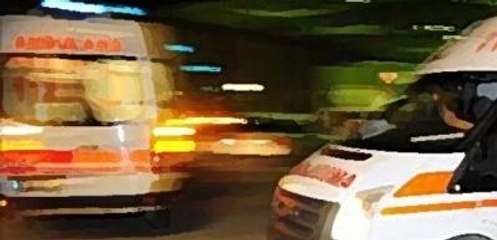 Üniversiteli 31 Öğrenci Yurttaki Akşam Yemeğinden Zehirlendi