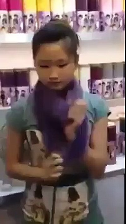 bu nasıl bişey böyle