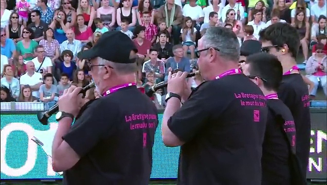 PINK FLOYD plus grand groupe de rock