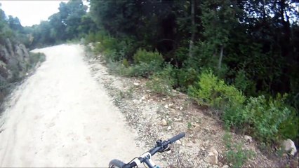 Autoroute Coti Chiavari