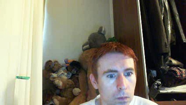 Wiwi égratigne discométèque d'Alain Zackman (Ravaillac)