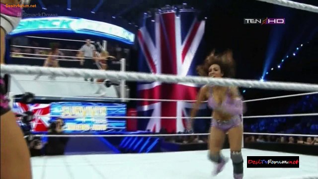 Uploaded By Desitvforum.net 14th November 2014 720p SMH Pt3