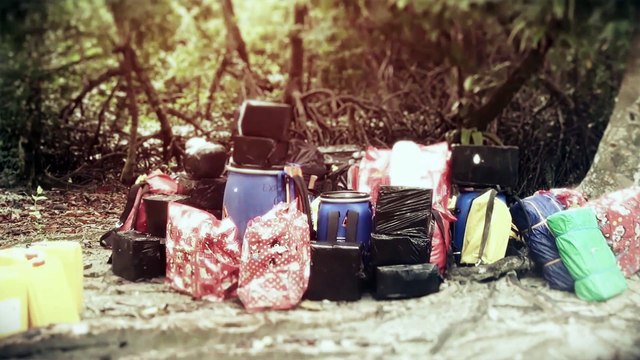 Rencontres ciné-montagne de Grenoble 2014 - Jeudi 13 novembre