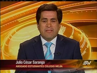 Contacto Directo 14/noviembre/2014