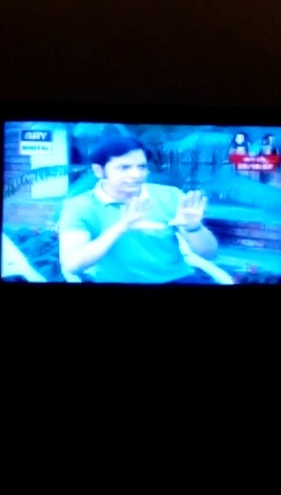 bulbulay funny