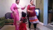 funny home dancing videos,funny clips
