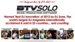 Music Production Kit - Check Out My BTVSOLO Music Production Kit Sound Demo