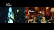 BTS, Zoheb Hasan & Zoe Viccaji, Jaana, Coke Studio Season 7, Episode 6