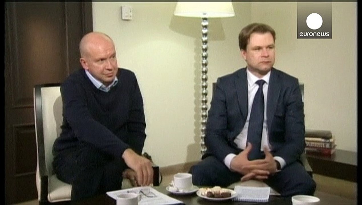 Путін: санкції проти Росії суперечать принципам G20