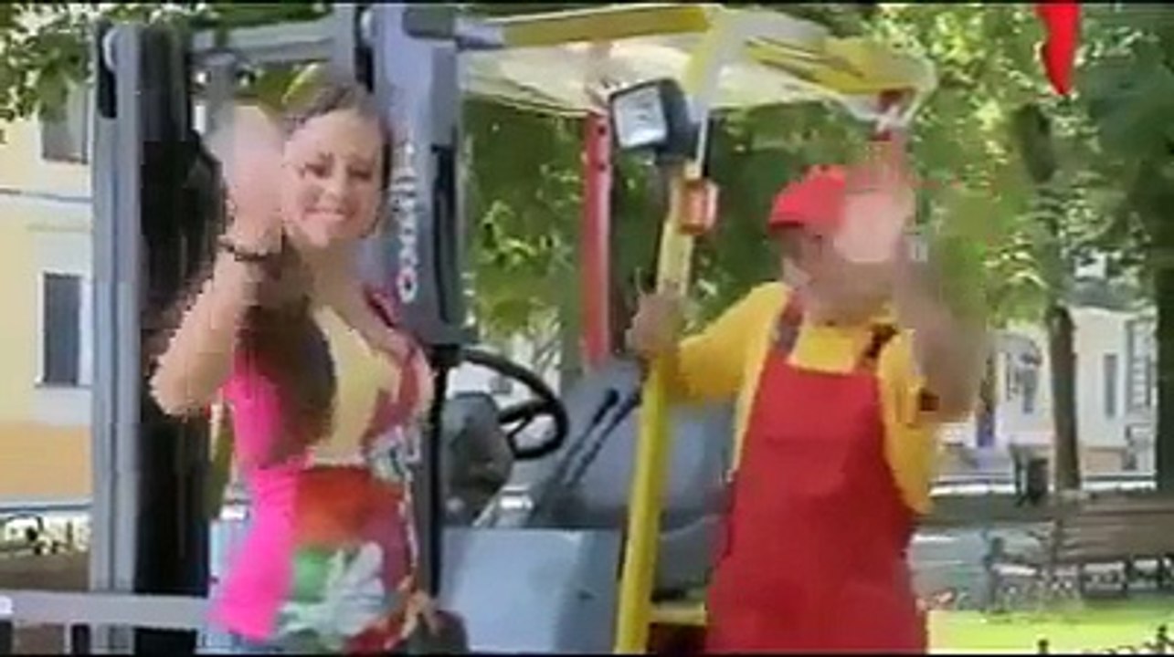 funny prank videos funny funny clips