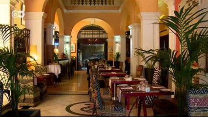 رحلة الى مالطا | يوروماكس