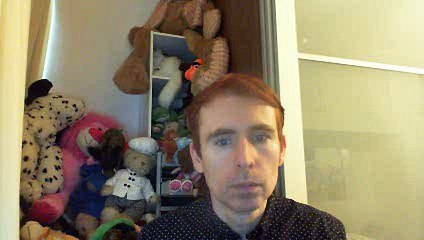 Wiwi égratigne "home" de Sean Lennon