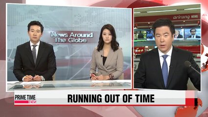 Philae comet facing immediate power failure