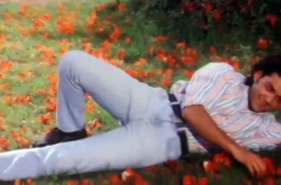 Hindi Songs