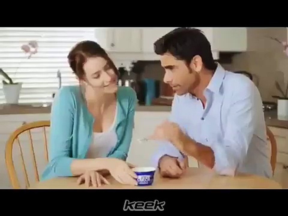 funny commercial video clips
